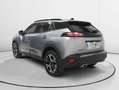 Peugeot 2008 1.2 PureTech S&S Allure EAT8 130 Gris - thumbnail 5