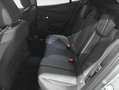 Peugeot 2008 1.2 PureTech S&S Allure EAT8 130 Gris - thumbnail 11