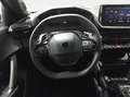 Peugeot 2008 1.2 PureTech S&S Allure EAT8 130 Gris - thumbnail 9