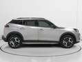 Peugeot 2008 1.2 PureTech S&S Allure EAT8 130 Gris - thumbnail 2