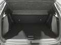 Peugeot 2008 1.2 PureTech S&S Allure EAT8 130 Gris - thumbnail 13