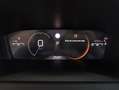 Peugeot 2008 1.2 PureTech S&S Allure EAT8 130 Gris - thumbnail 15
