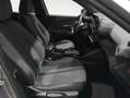Peugeot 2008 1.2 PureTech S&S Allure EAT8 130 Gris - thumbnail 12