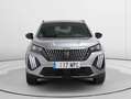 Peugeot 2008 1.2 PureTech S&S Allure EAT8 130 Gris - thumbnail 7