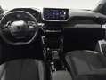 Peugeot 2008 1.2 PureTech S&S Allure EAT8 130 Gris - thumbnail 8