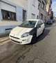 Fiat Punto 1.3 MultiJet Easy - thumbnail 1