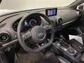 Audi A3 Sportback 1.4 TFSI Aut 3X S-Line.*Modificatie*NL-A Grijs - thumbnail 5