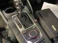 Audi A3 Sportback 1.4 TFSI Aut 3X S-Line.*Modificatie*NL-A Grijs - thumbnail 17