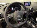 Audi A3 Sportback 1.4 TFSI Aut 3X S-Line.*Modificatie*NL-A Grijs - thumbnail 18