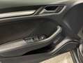 Audi A3 Sportback 1.4 TFSI Aut 3X S-Line.*Modificatie*NL-A Grijs - thumbnail 16