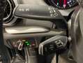 Audi A3 Sportback 1.4 TFSI Aut 3X S-Line.*Modificatie*NL-A Grijs - thumbnail 10