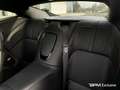 Aston Martin DB12 V8 4.0 680ch BVA8 Noir - thumbnail 14