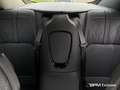Aston Martin DB12 V8 4.0 680ch BVA8 Noir - thumbnail 15