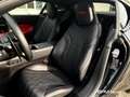 Aston Martin DB12 V8 4.0 680ch BVA8 Schwarz - thumbnail 8