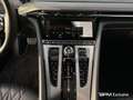 Aston Martin DB12 V8 4.0 680ch BVA8 Noir - thumbnail 12