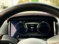 Aston Martin DB12 V8 4.0 680ch BVA8 Noir - thumbnail 10