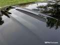 Aston Martin DB12 V8 4.0 680ch BVA8 Noir - thumbnail 20