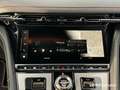 Aston Martin DB12 V8 4.0 680ch BVA8 Noir - thumbnail 13