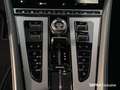 Aston Martin DB12 V8 4.0 680ch BVA8 Noir - thumbnail 11