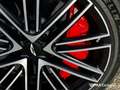 Aston Martin DB12 V8 4.0 680ch BVA8 Noir - thumbnail 19