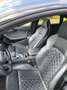 Audi S5 A5 Sportback Sportback 3.0 TFSI quattro tiptronic Gri - thumbnail 4