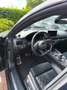 Audi S5 A5 Sportback Sportback 3.0 TFSI quattro tiptronic Gri - thumbnail 3