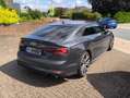Audi S5 A5 Sportback Sportback 3.0 TFSI quattro tiptronic Gri - thumbnail 2