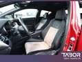 Toyota C-HR 2.0 Hybrid 184 CVT Premium Nav ParkAs PDC Rot - thumbnail 6