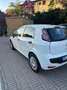 Fiat Punto 5p 1.2 Active Bianco - thumbnail 4