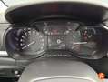 Citroen C3 PureTech 60KW (83CV) Shine Blanco - thumbnail 18