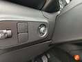 Citroen C3 PureTech 60KW (83CV) Shine Blanco - thumbnail 22