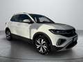 Volkswagen T-Cross Style 1.0 TSI 7-DSG AHK, Navi, RFK Weiß - thumbnail 6