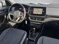 Volkswagen T-Cross Style 1.0 TSI 7-DSG AHK, Navi, RFK Weiß - thumbnail 12