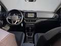 Volkswagen T-Cross Style 1.0 TSI 7-DSG AHK, Navi, RFK Weiß - thumbnail 8