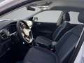 Volkswagen T-Cross Style 1.0 TSI 7-DSG AHK, Navi, RFK Weiß - thumbnail 7