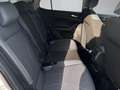 Volkswagen T-Cross Style 1.0 TSI 7-DSG AHK, Navi, RFK Weiß - thumbnail 11