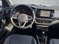 Volkswagen T-Cross Style 1.0 TSI 7-DSG AHK, Navi, RFK Weiß - thumbnail 10