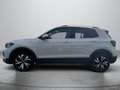 Volkswagen T-Cross Style 1.0 TSI 7-DSG AHK, Navi, RFK Weiß - thumbnail 4