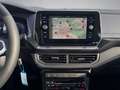 Volkswagen T-Cross Style 1.0 TSI 7-DSG AHK, Navi, RFK Weiß - thumbnail 9