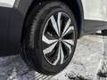 Volkswagen T-Cross Style 1.0 TSI 7-DSG AHK, Navi, RFK Weiß - thumbnail 3