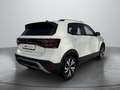 Volkswagen T-Cross Style 1.0 TSI 7-DSG AHK, Navi, RFK Weiß - thumbnail 5