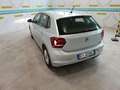 Volkswagen Polo 1.0 MPI 5p. Comfortline gpl Grigio - thumbnail 7
