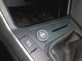 Volkswagen Polo 1.0 MPI 5p. Comfortline gpl - thumbnail 11