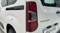 Citroen Berlingo BlueHDi S&S Talla M Live Pack 100 Blanco - thumbnail 13