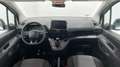 Citroen Berlingo BlueHDi S&S Talla M Live Pack 100 Blanco - thumbnail 8