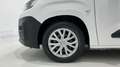 Citroen Berlingo BlueHDi S&S Talla M Live Pack 100 Blanco - thumbnail 6