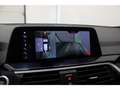 BMW X3 xDrive30e AT Leder 360Camera GPS Panodak Dig.Airco Black - thumbnail 11