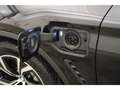 BMW X3 xDrive30e AT Leder 360Camera GPS Panodak Dig.Airco Zwart - thumbnail 17