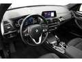 BMW X3 xDrive30e AT Leder 360Camera GPS Panodak Dig.Airco Zwart - thumbnail 5