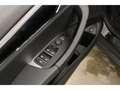 BMW X3 xDrive30e AT Leder 360Camera GPS Panodak Dig.Airco Black - thumbnail 18